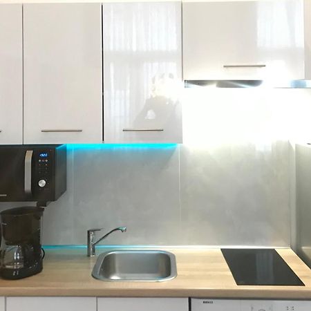 Main Square Dream Apartment ザグレブ エクステリア 写真