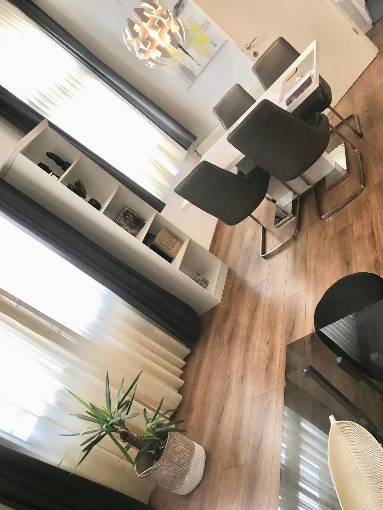 Main Square Dream Apartment ザグレブ エクステリア 写真