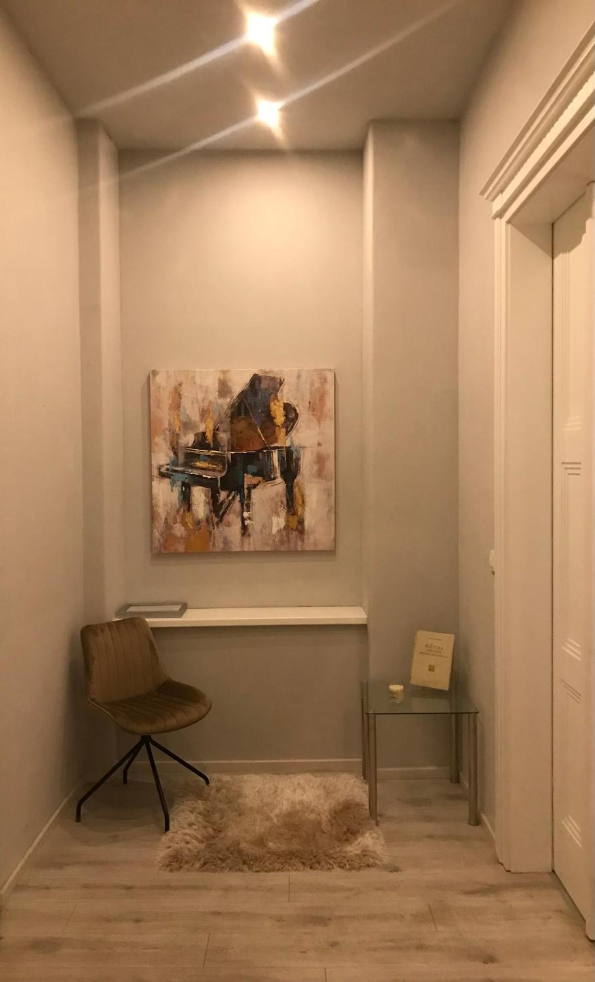 Main Square Dream Apartment ザグレブ エクステリア 写真