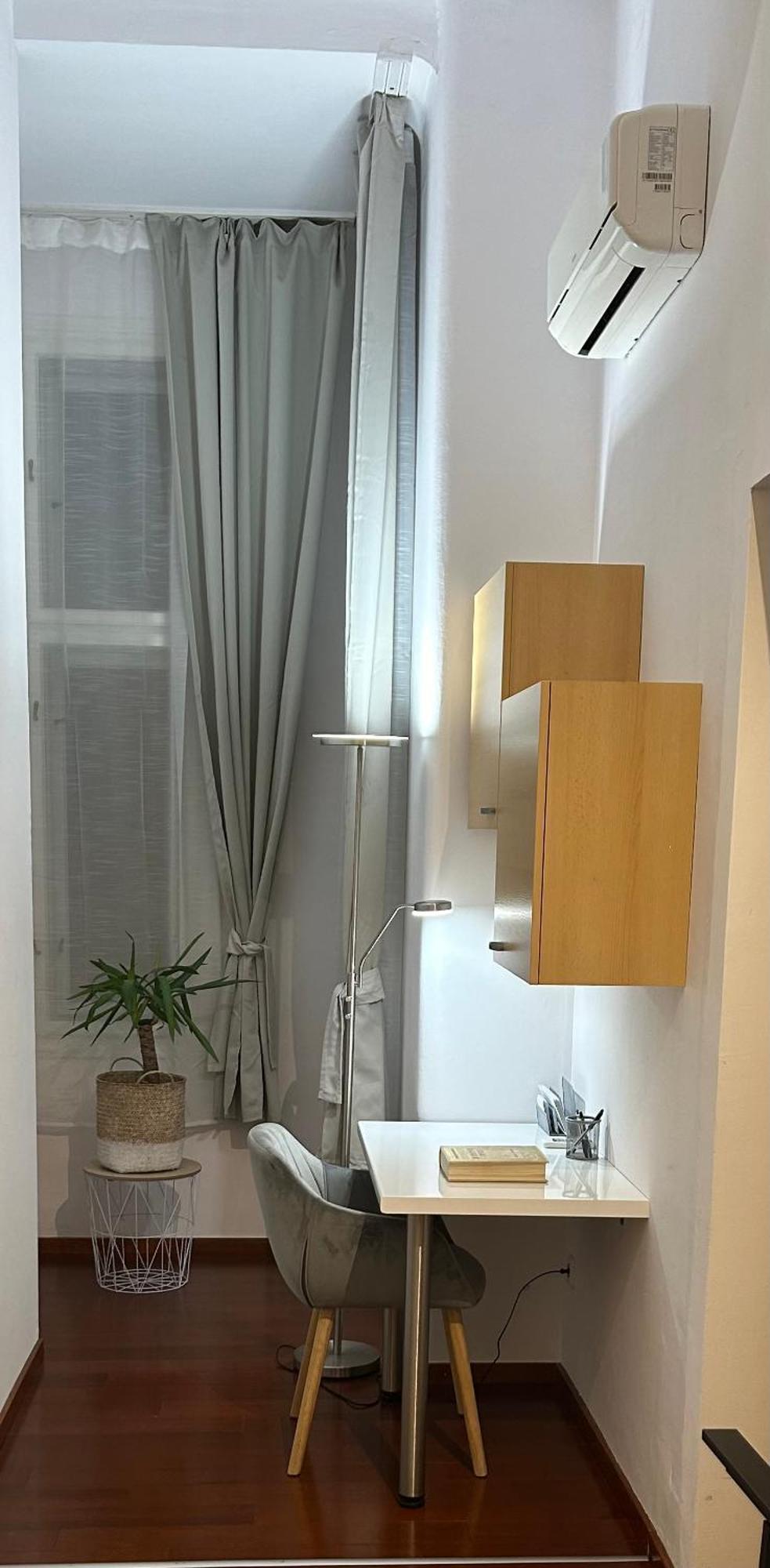 Main Square Dream Apartment ザグレブ エクステリア 写真