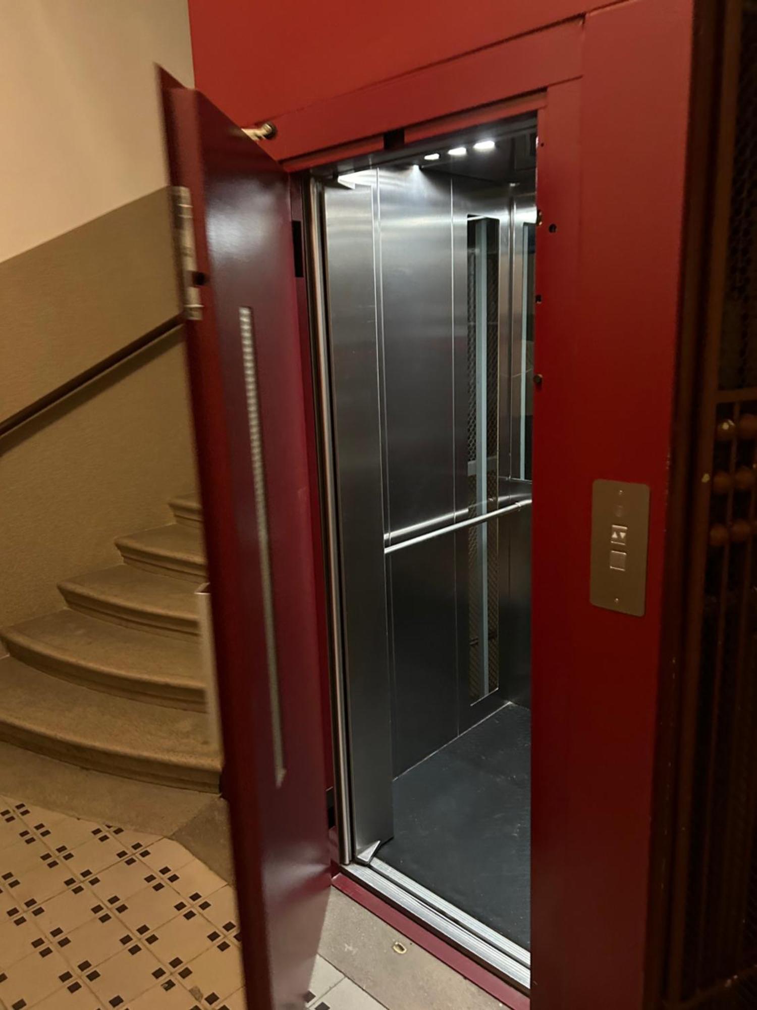 Main Square Dream Apartment ザグレブ エクステリア 写真